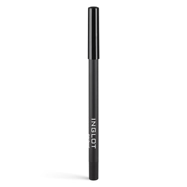https://cdn.shopify.com/s/files/1/1857/6931/files/t16oo8aYZq.jpg?v=1732786451